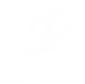 后插进去的高超动态视频武汉市中成发建筑有限公司